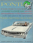 Pontiac 1960 673.jpg